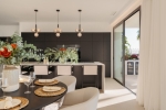 Luxury Family Home Benahavis Spain (11)