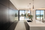 Luxury Family Home Benahavis Spain (13)
