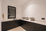 Luxury Family Home Benahavis Spain (14)