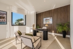 Luxury Family Home Benahavis Spain (15)