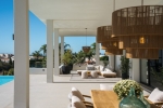 Luxury Family Home Benahavis Spain (17)