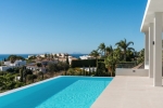 Luxury Family Home Benahavis Spain (18)