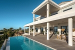 Luxury Family Home Benahavis Spain (19)