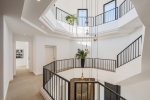 Luxury Family Home Benahavis Spain (20)