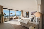 Luxury Family Home Benahavis Spain (21)