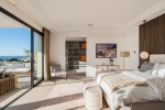 Luxury Family Home Benahavis Spain (22)
