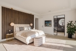 Luxury Family Home Benahavis Spain (23)