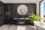 Luxury Family Home Benahavis Spain (24)