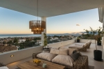 Luxury Family Home Benahavis Spain (28)