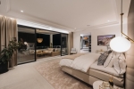 Luxury Family Home Benahavis Spain (29)