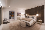 Luxury Family Home Benahavis Spain (30)