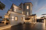 Luxury Family Home Benahavis Spain (31)