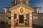 Luxury Family Home Benahavis Spain (32)