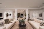 Luxury Family Home Benahavis Spain (34)