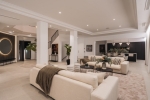 Luxury Family Home Benahavis Spain (35)