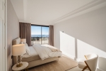 Luxury Family Home Benahavis Spain (37)