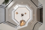 Luxury Family Home Benahavis Spain (36)