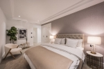 Luxury Family Home Benahavis Spain (38)