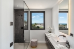 Luxury Family Home Benahavis Spain (39)