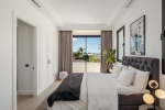 Luxury Family Home Benahavis Spain (40)