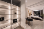 Luxury Family Home Benahavis Spain (41)