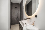 Luxury Family Home Benahavis Spain (42)