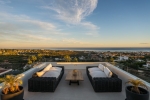 Luxury Family Home Benahavis Spain (44)
