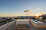 Luxury Family Home Benahavis Spain (46)