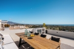 Luxury Family Home Benahavis Spain (45)