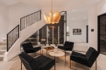 Luxury Family Home Benahavis Spain (47)