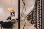 Luxury Family Home Benahavis Spain (48)