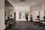 Luxury Family Home Benahavis Spain (52)
