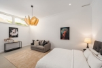 Luxury Family Home Benahavis Spain (54)