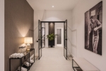Luxury Family Home Benahavis Spain (51)