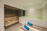 Luxury Family Home Benahavis Spain (53)