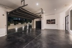 Luxury Family Home Benahavis Spain (56)
