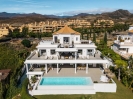 Luxury Family Home Benahavis Spain (57)