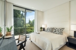 Luxury Modern Villa Gated Complex Benahavis (3)