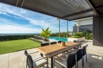 Luxury Modern Villa Gated Complex Benahavis (6)