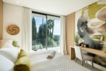 Luxury Modern Villa Gated Complex Benahavis (10)