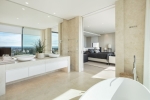 Luxury Modern Villa Gated Complex Benahavis (11)