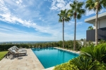 Luxury Modern Villa Gated Complex Benahavis (13)