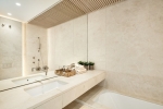 Luxury Modern Villa Gated Complex Benahavis (15)