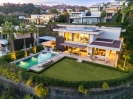 Luxury Modern Villa Gated Complex Benahavis (17)