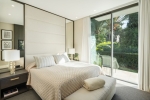 Luxury Modern Villa Gated Complex Benahavis (20)