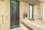Luxury Modern Villa Gated Complex Benahavis (23)