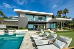 Luxury Modern Villa Gated Complex Benahavis (25)