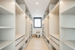 Luxury Modern Villa Gated Complex Benahavis (27)