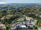 Luxury Modern Villa Gated Complex Benahavis (28)