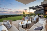 Luxury Modern Villa Gated Complex Benahavis (29)